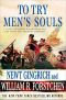 [Revolutionary War 01] • To Try Men's Souls - George Washington 1